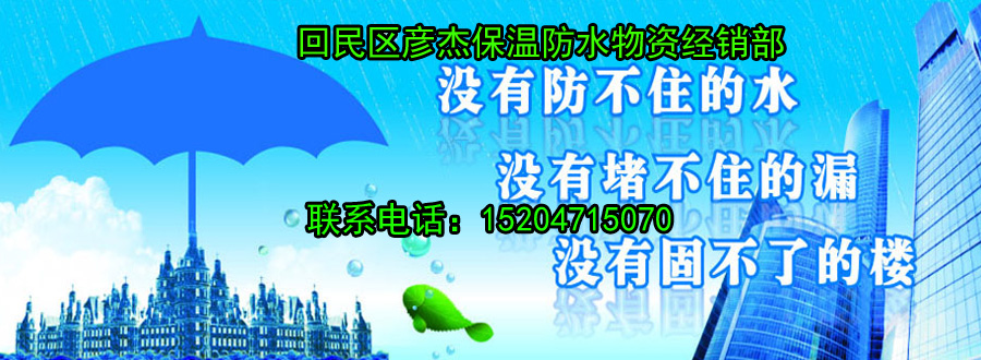 ta11111111111.jpg